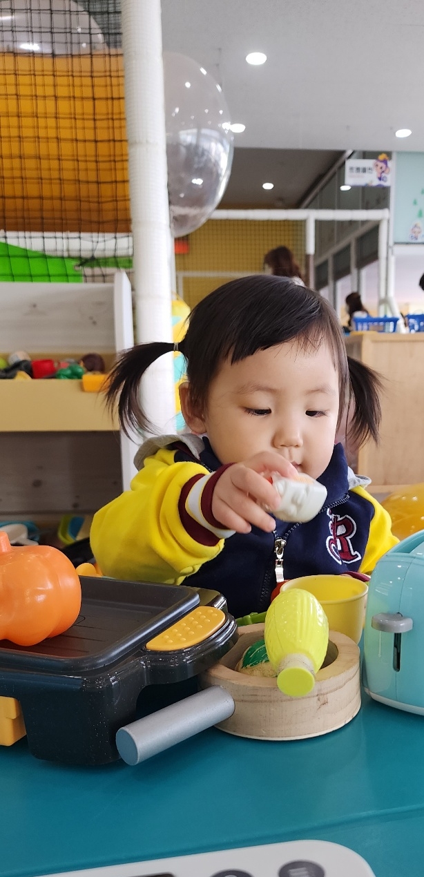 키즈몽 이미지
