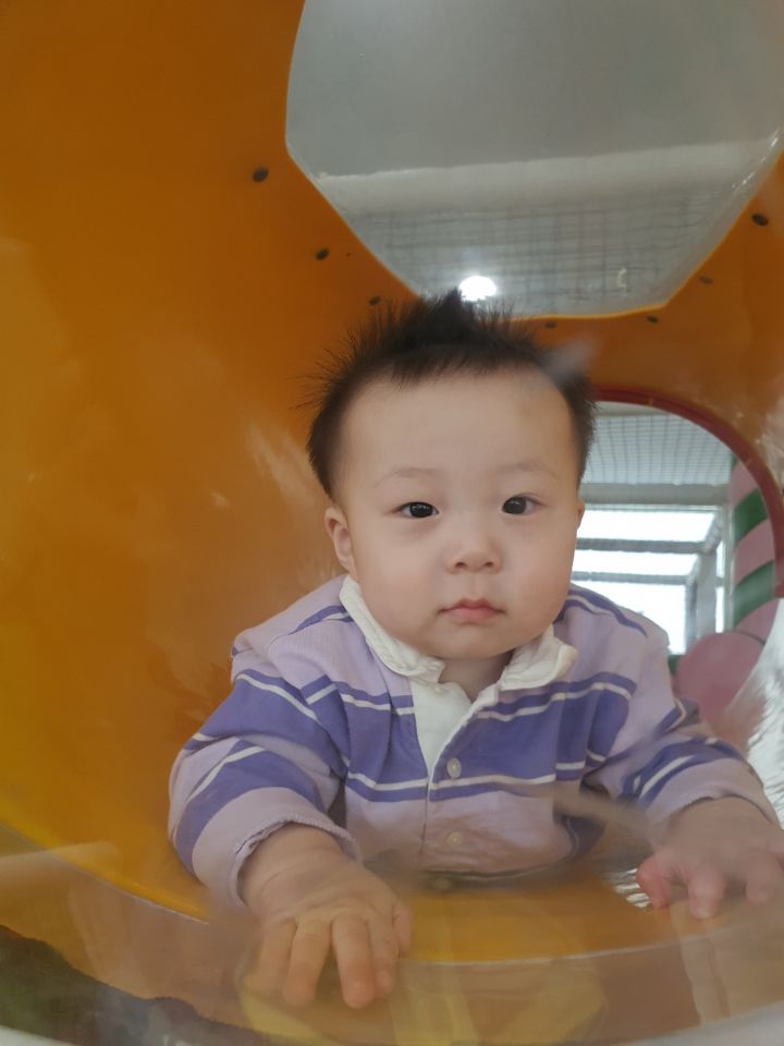 키즈몽 이미지