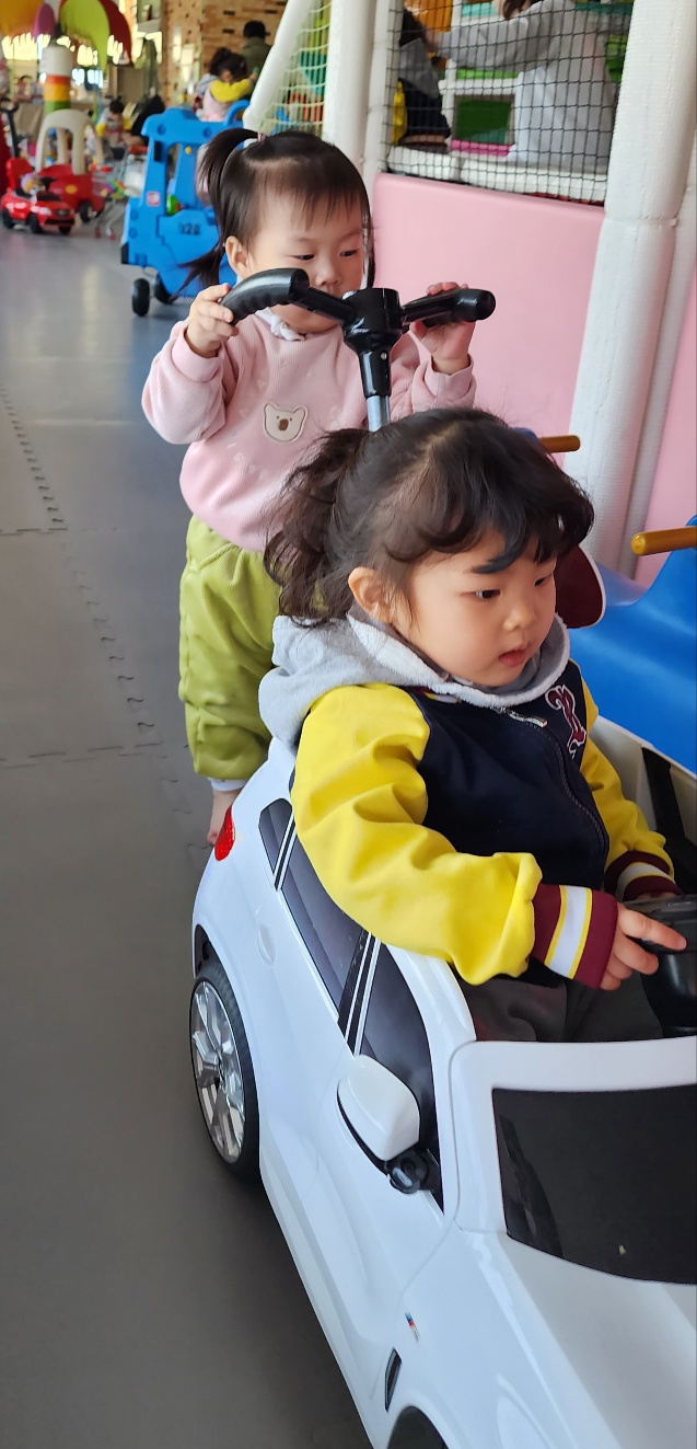 키즈몽 이미지
