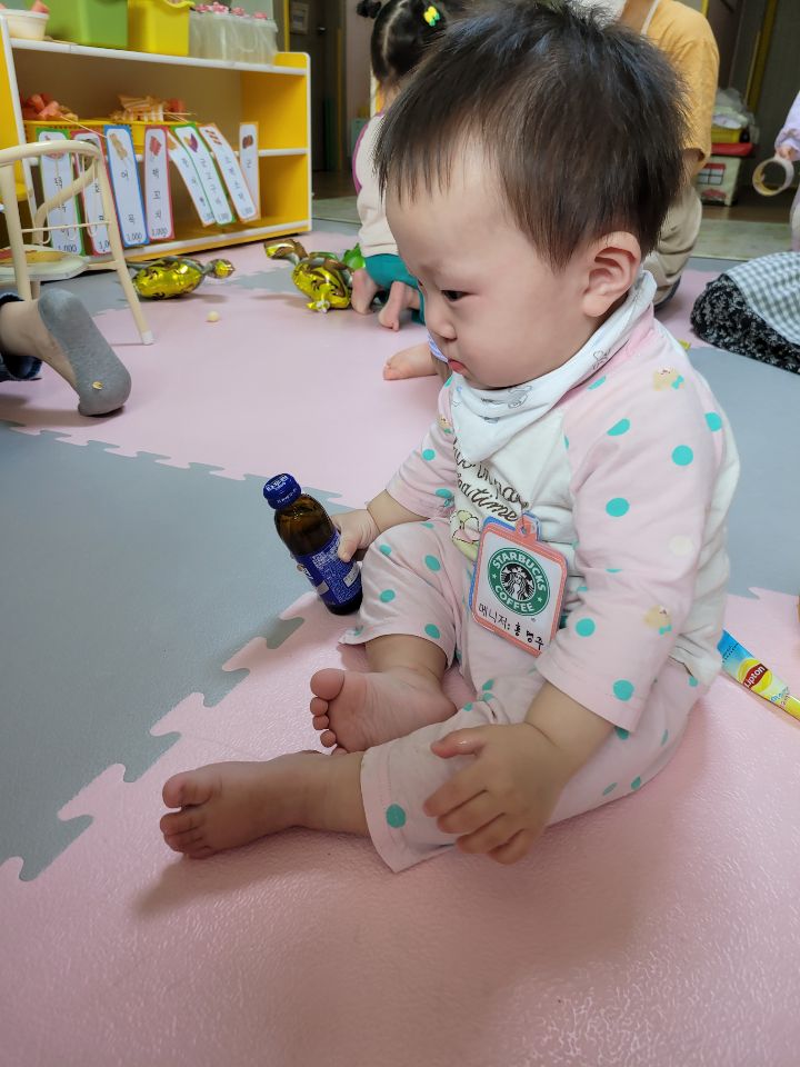 오시오 이미지