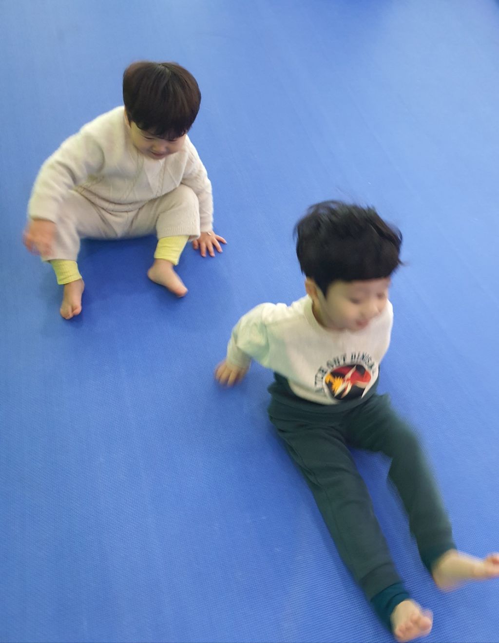 키즈몽 이미지