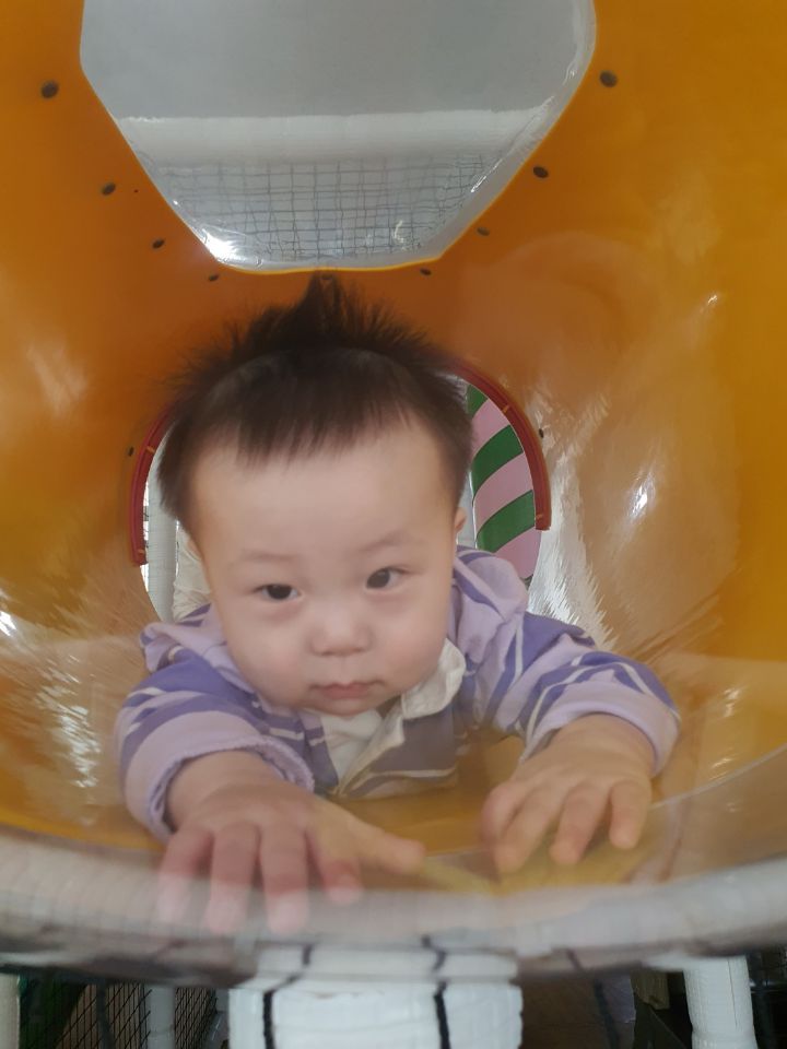 키즈몽 이미지