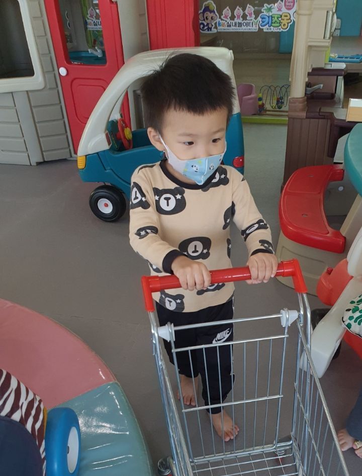 새로운가 이미지