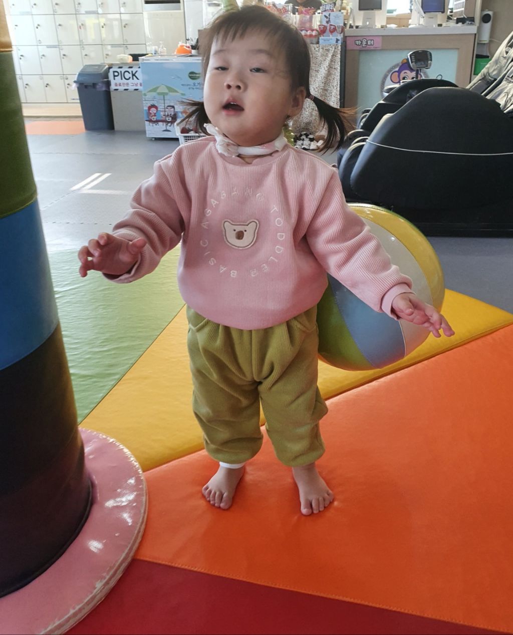 키즈몽 이미지