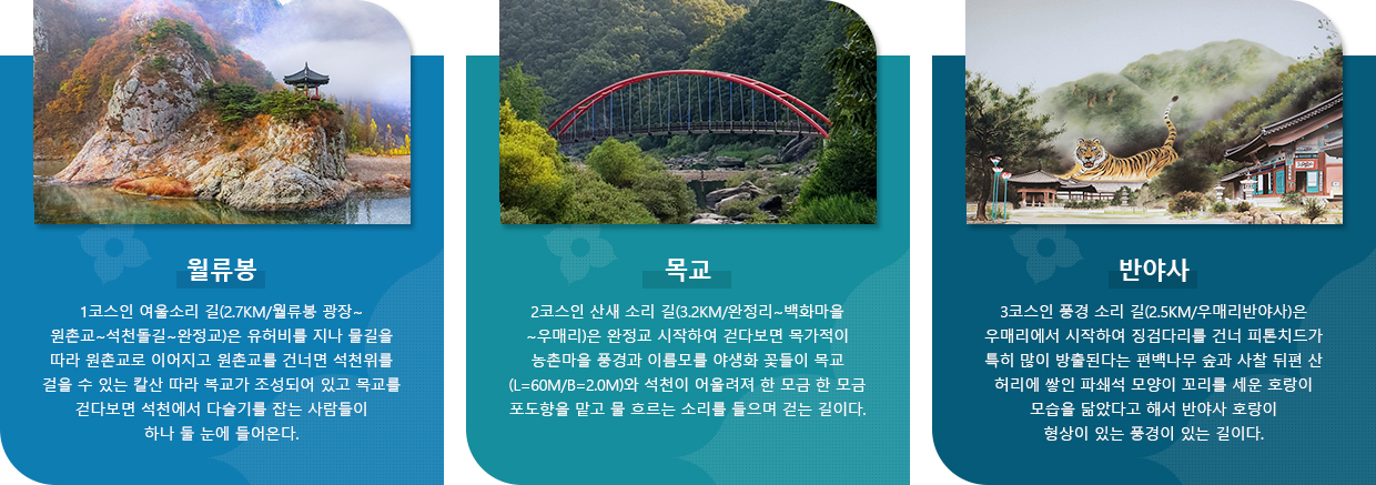 (주)영동 이미지