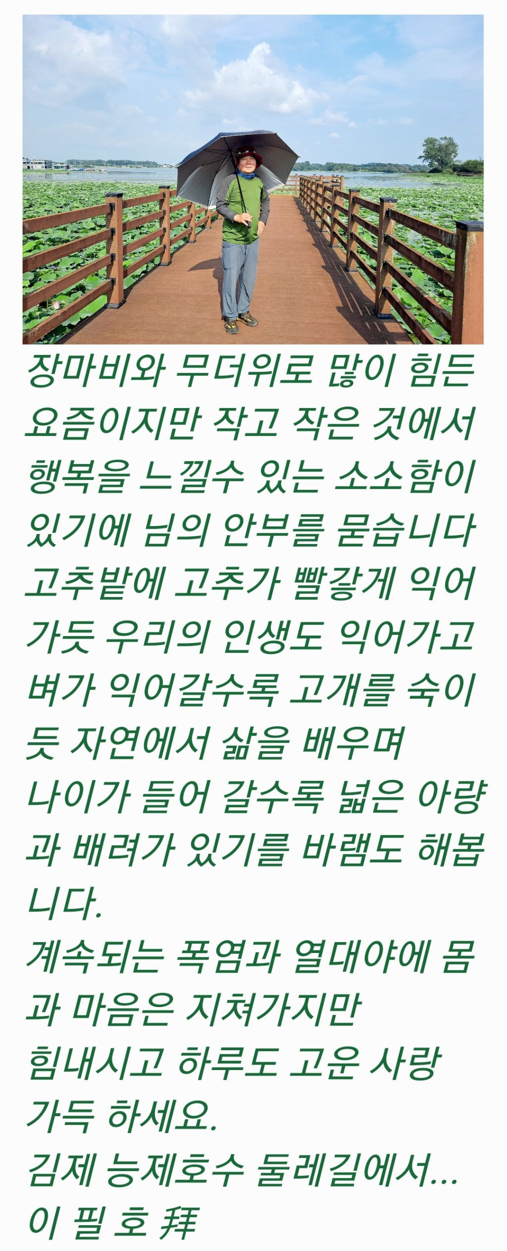능제 이미지