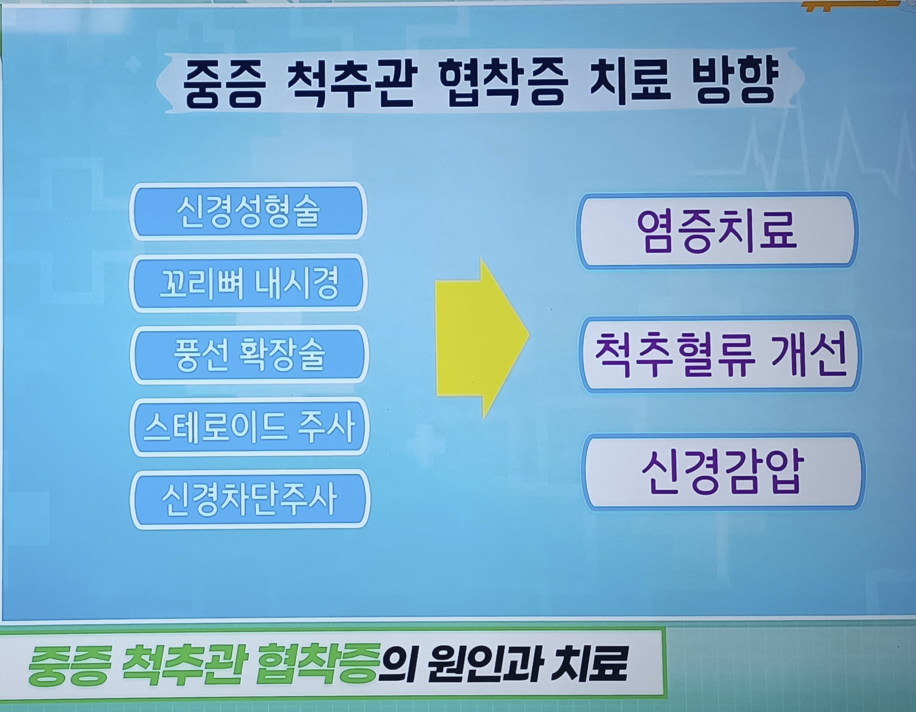 해나무한의원 이미지