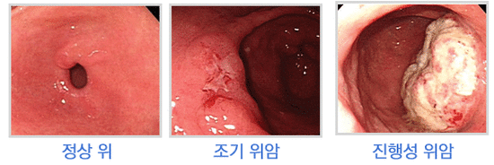 해나무한의원 이미지