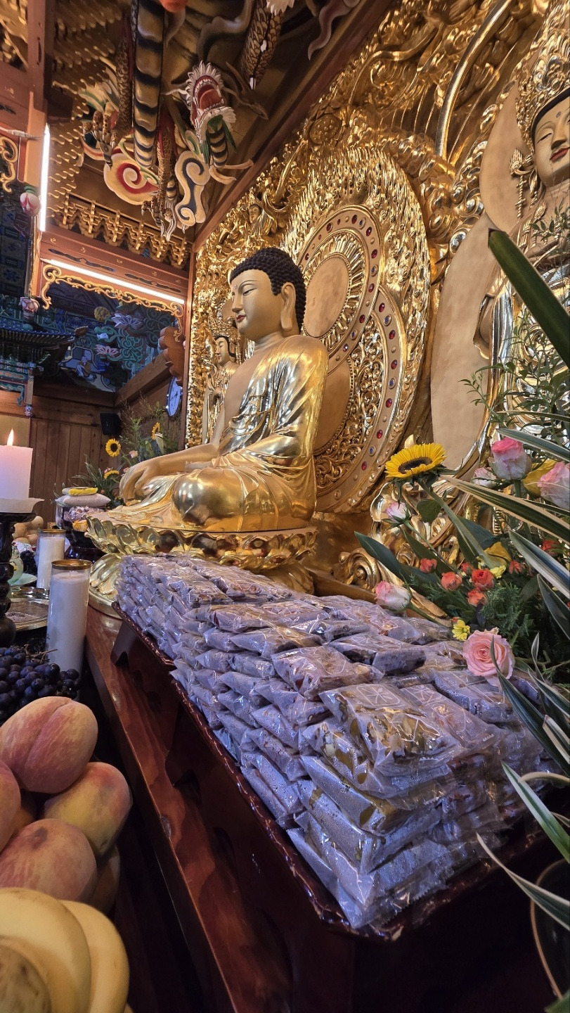 삼천배 이미지