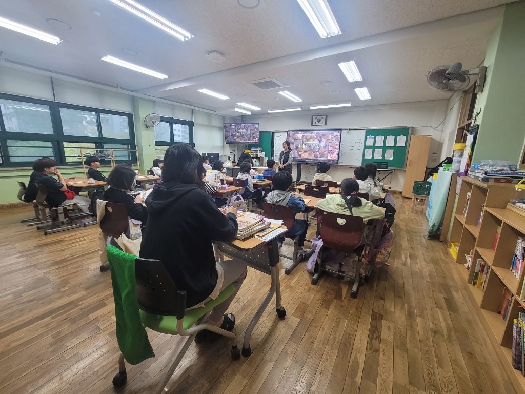 가리봉상회 이미지