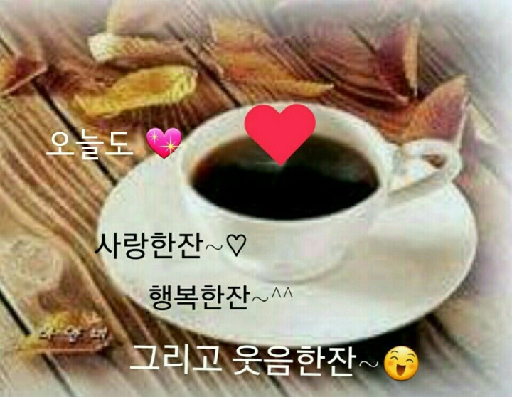 즐거운 이미지