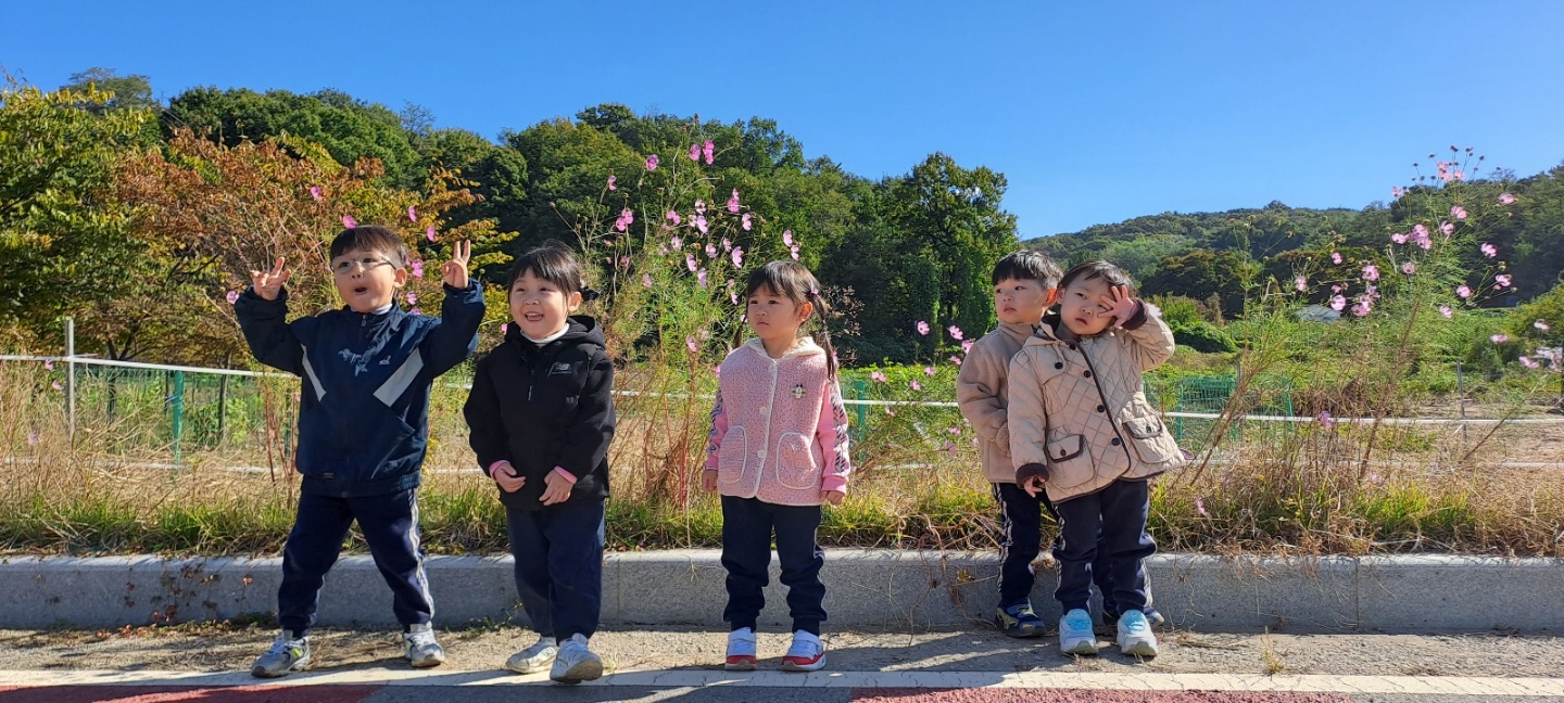 노리파크 키즈카페 이미지