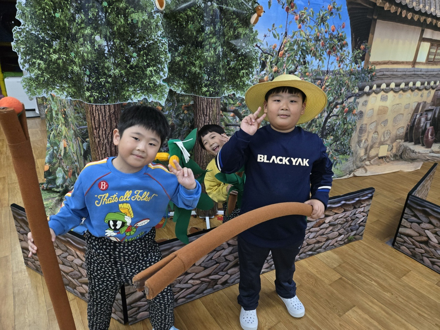 바다의별 이미지