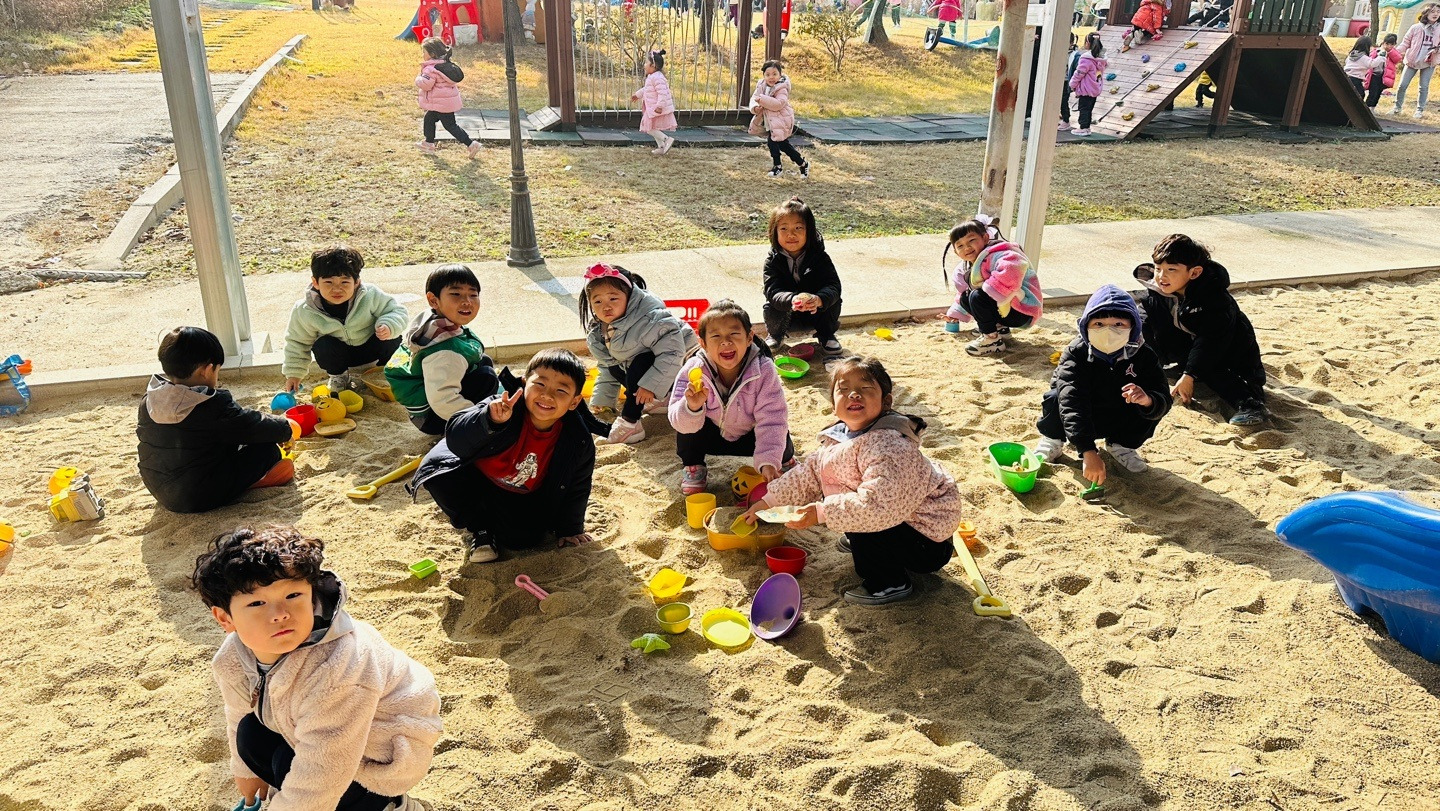 바다의별 이미지