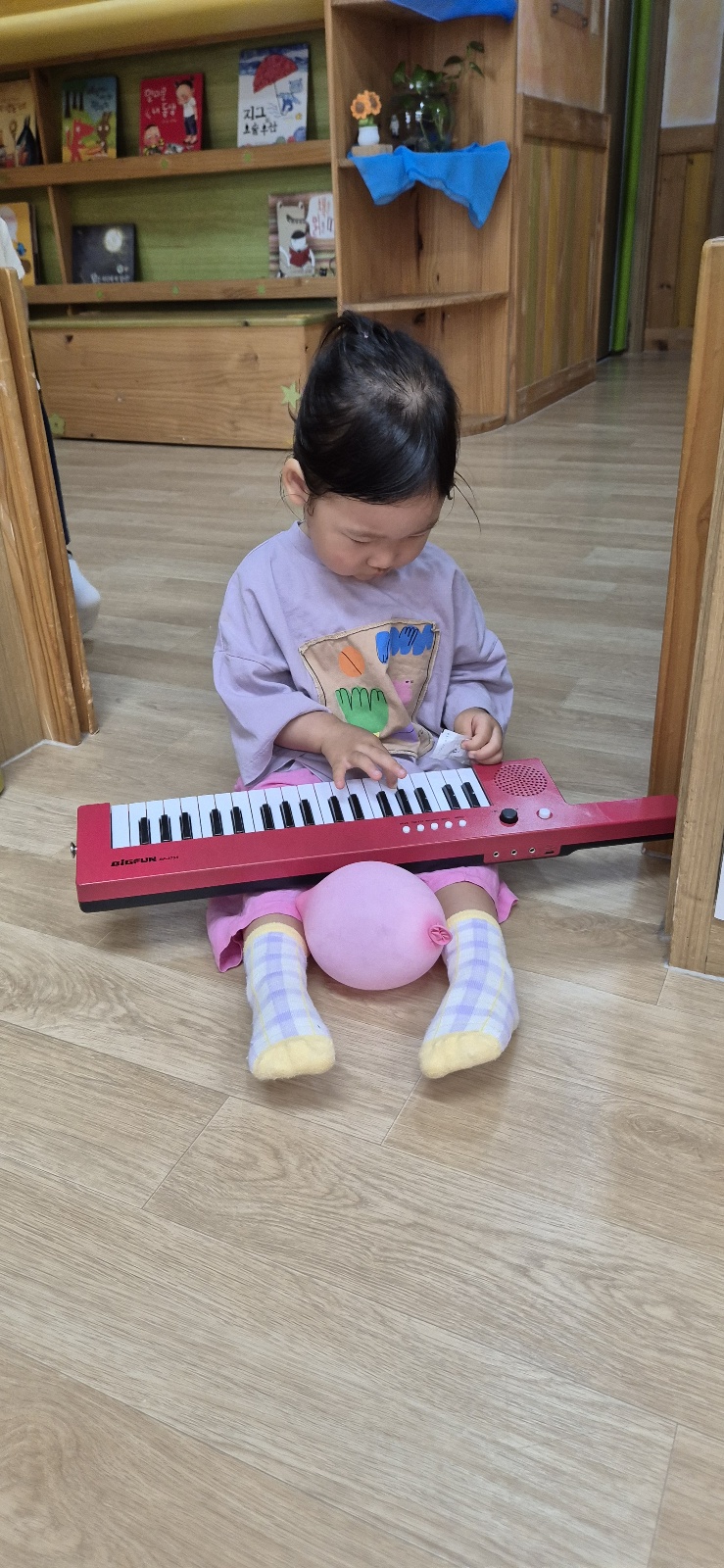 (주)코앤코 이미지