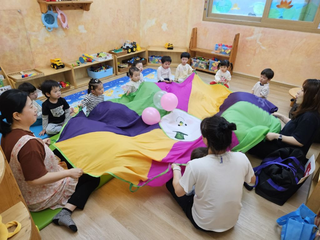 (주)코앤코 이미지