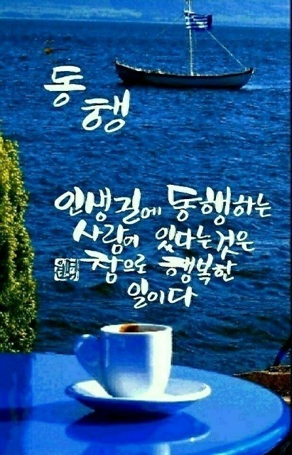 아랑고고 이미지