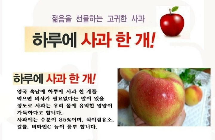 네박자ㅡ나훈아노래ㅡ이미지ㅡ영상입니다 - 영상 가요 팝 방 - 서울산이조아 네박자ㅡ나훈아노래ㅡ이미지ㅡ영상입니다