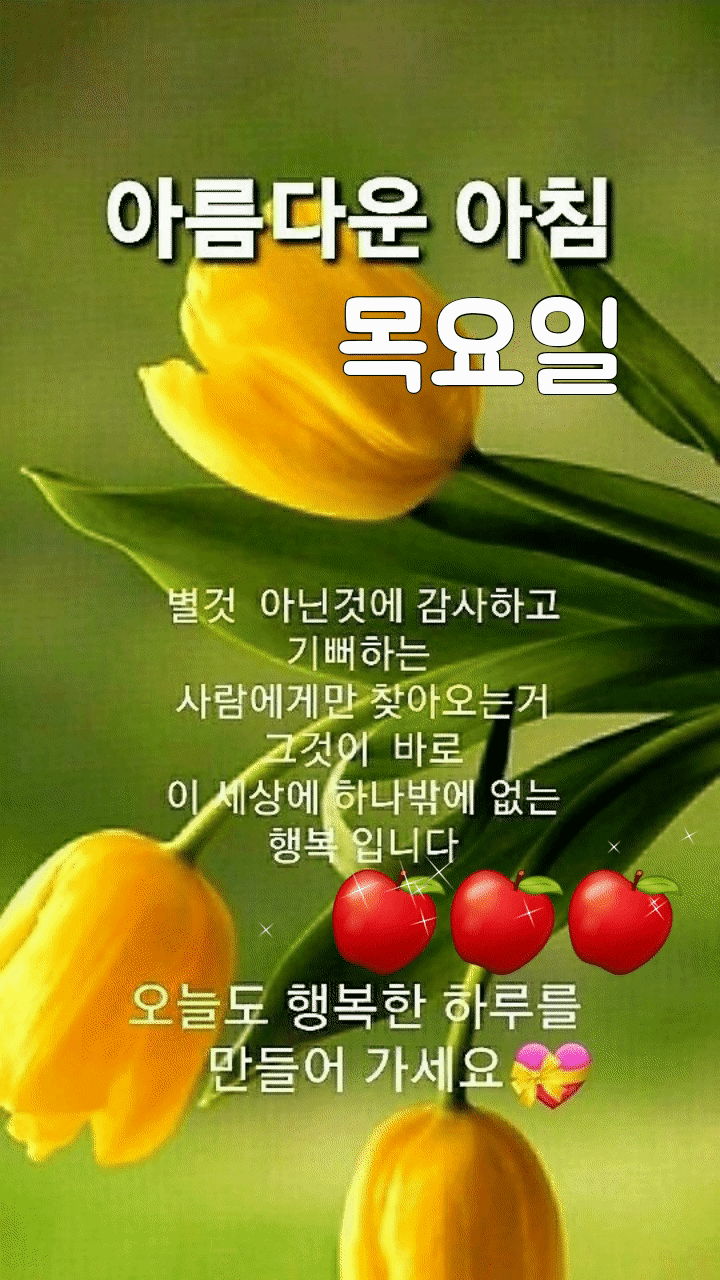걸어야 살아요ㅡ행복한 나날 만들어가요ㅡ - ○ 아름다운/이미지 - 서울산이조아 걸어야 살아요ㅡ행복한 나날 만들어가요ㅡ