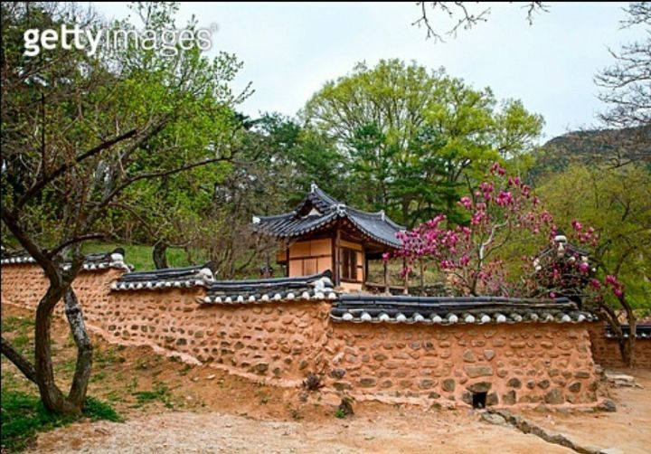 작은것에도ㅡ감사하는 하루ㅡ월요일ㅡ - ○ 아름다운/이미지 - 서울산이조아 작은것에도ㅡ감사하는 하루ㅡ월요일ㅡ