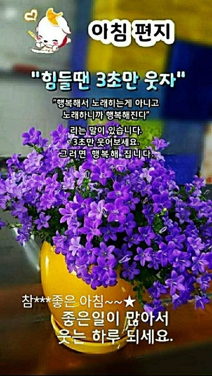 토요일ㅡ사랑합니다ㅡ좋은 주말 되세요ㅡ사랑속에 행복한... 서울산이조아 토요일ㅡ사랑합니다ㅡ좋은 주말 되세요ㅡ사랑속에 행복한 하루되세요ㅡ
