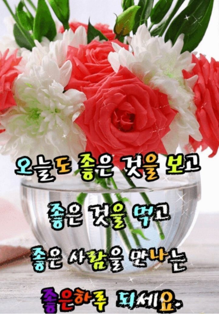 한번뿐인 소중한 오늘ㅡ행복한 삶이ㅡ한페이지가 되시길ㅡ멋지게 웃으면서 시작 하세요ㅡ - ○ 아름다운/이미지 - 서울산이조아 한번뿐인 소중한... 