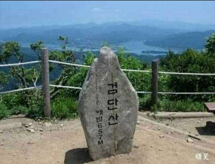 조아조아주 이미지