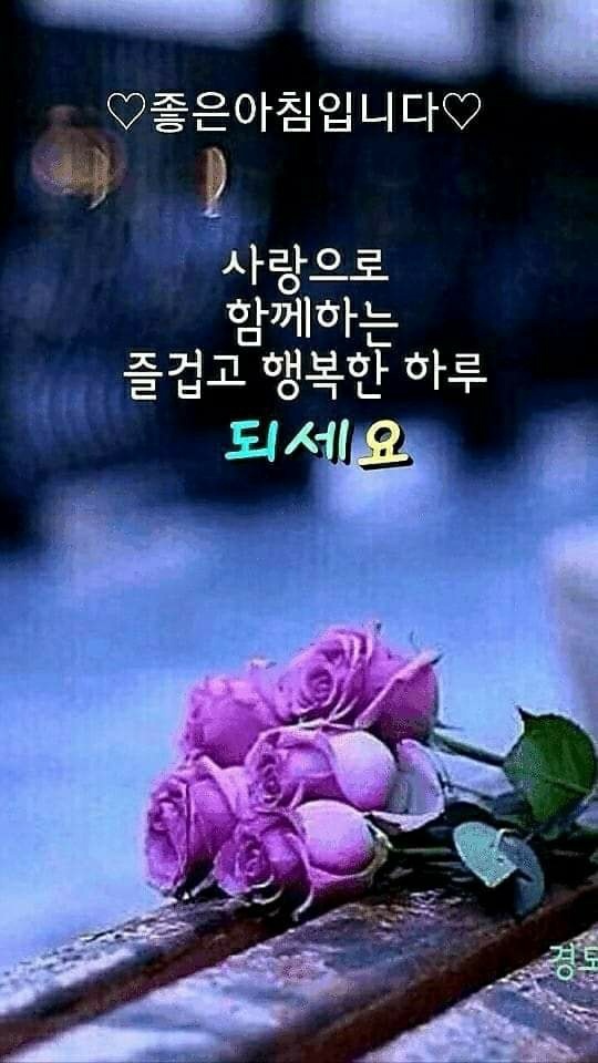만고강산 이미지
