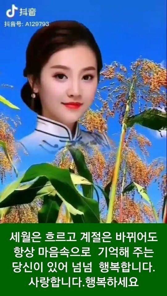 한중약국 이미지