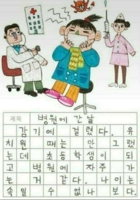 추억속으로7080 이미지