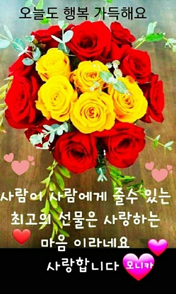 봄 향기 가득ㅡ행복을 드립니다ㅡ화엄사 홍매화 ㅡ - ○ 아름다운/이미지 - 서울산이조아 봄 향기 가득ㅡ행복을 드립니다ㅡ화엄사 홍매화 ㅡ