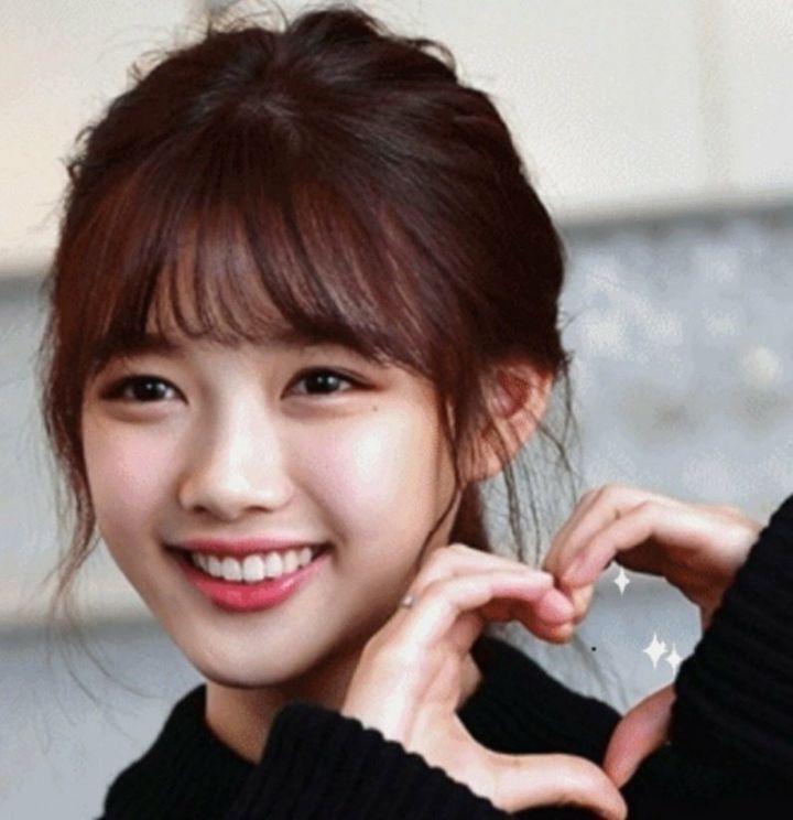 자세희 이미지