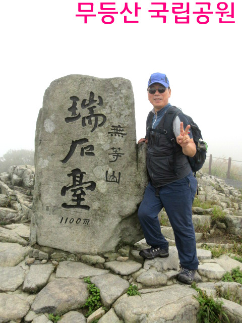 나는 몇살까지 살까ㅡ홈 신년 사주 ㅡ궁합 타로ㅡ예스노주역테마ㅡ무료 십니다ㅡ - 경운아에 사랑방 - 서울산이조아 나는 몇살까지 살까ㅡ홈 신년... 