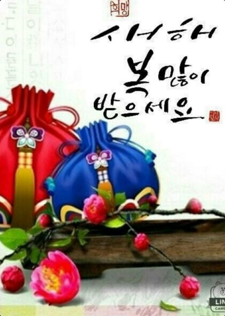 (유)다연 이미지