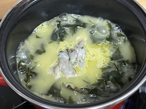 계절부엌 이미지