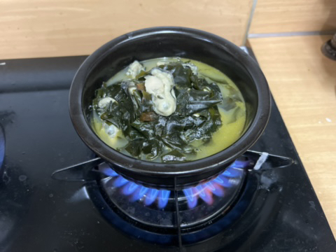 계절부엌 이미지