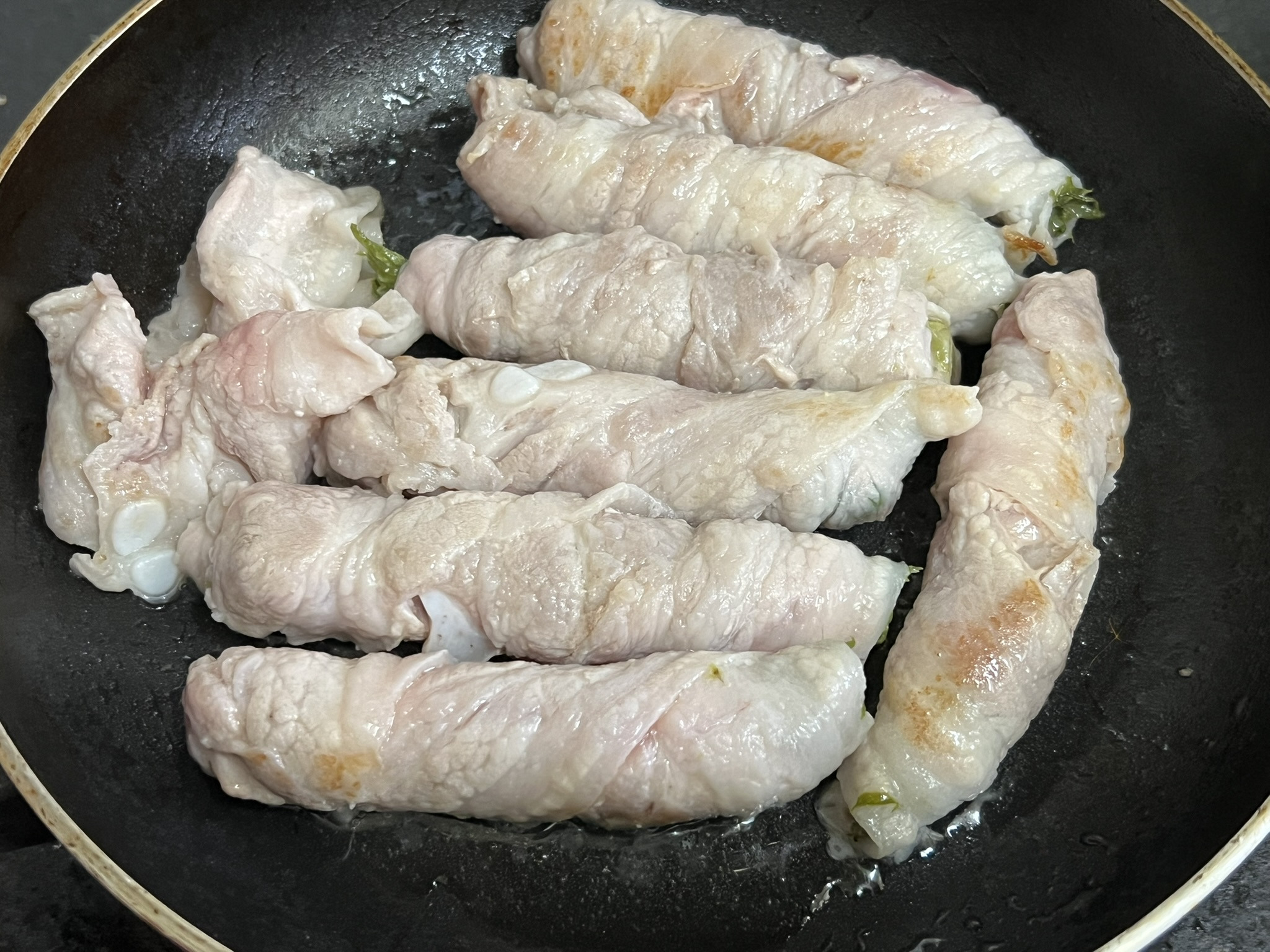 장어랑고기 이미지