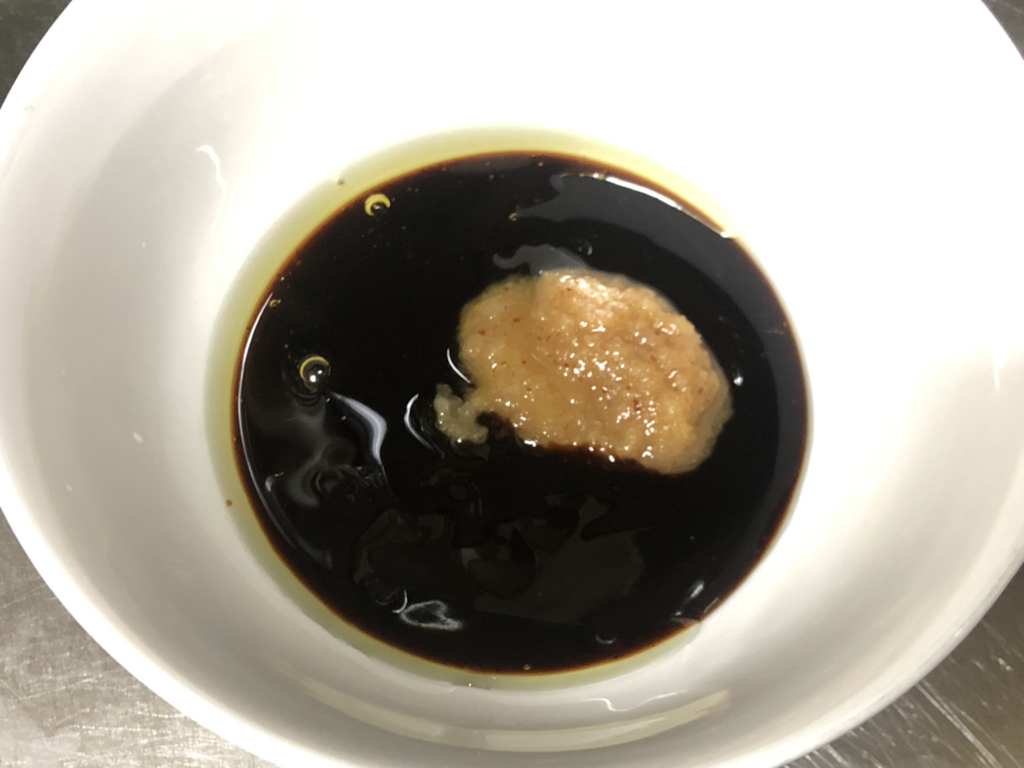 삼겹살꼬치 이미지