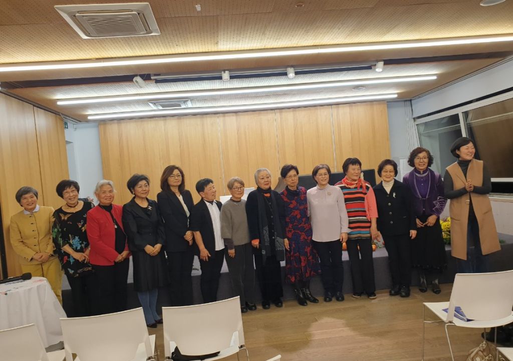 도나우 이미지
