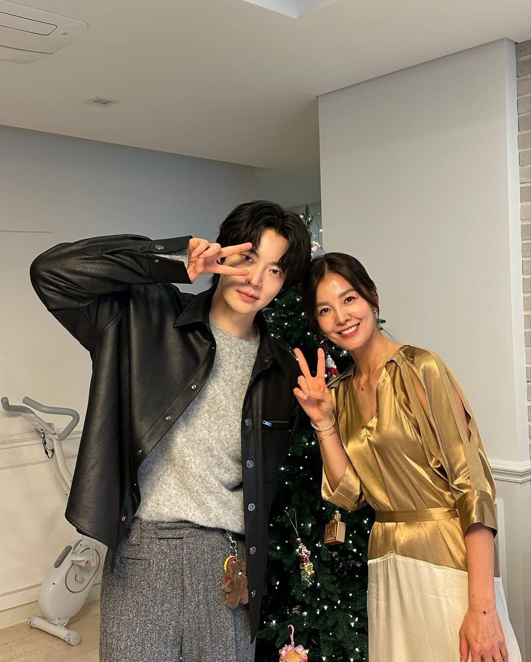 성은 이미지