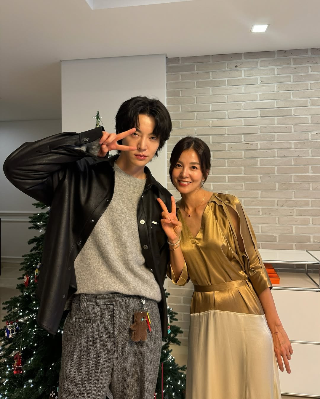 성은 이미지