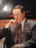 애모 이미지