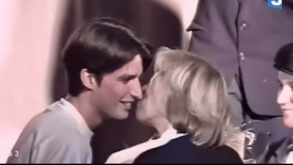 3950d7c6a93cedc7ba7e9c436e3bb998483e12e4