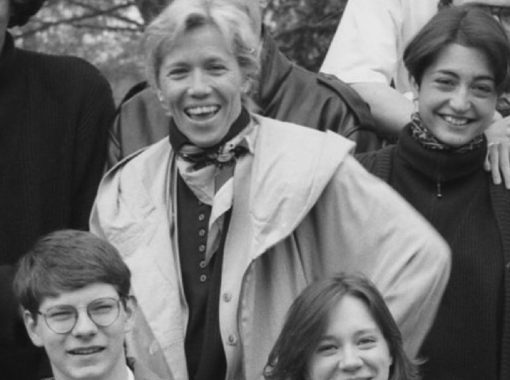 817d23524be4268b0f1f3b80aa4c1eb3b8887e21