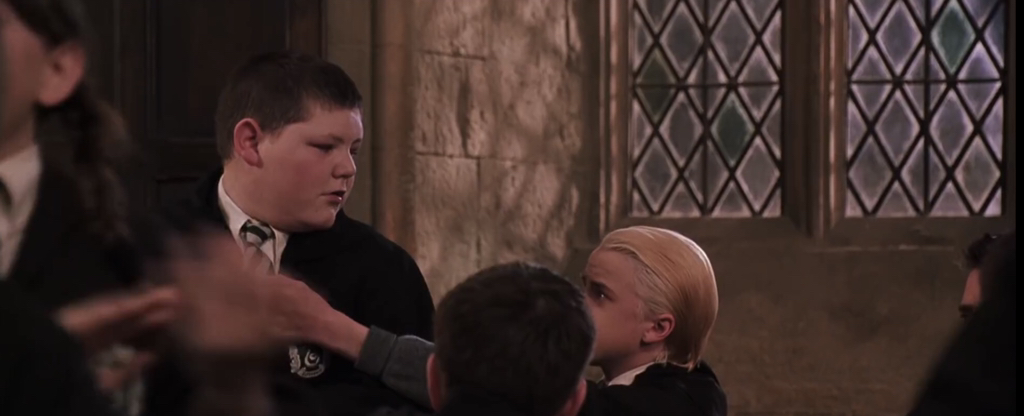 94bbb53ebe5a8d726ff5fa713f46495601d52a27