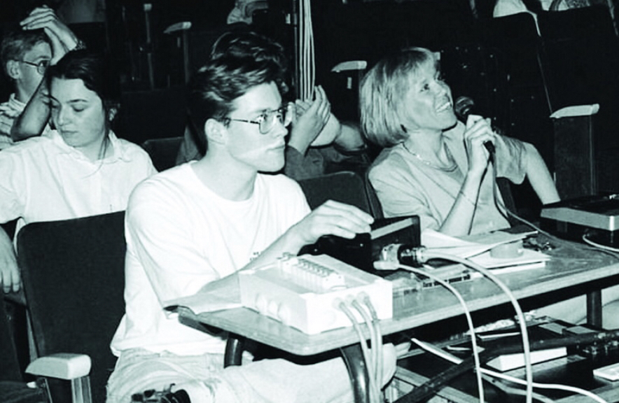 a1ee34773edc812f5ae545a9587eee98a0603840