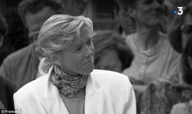 c667d078024a1f2e04f4372b3639a3370536747b