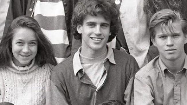 e3c14fe50adede04c3f8666f71e6da2dc95b1ce6