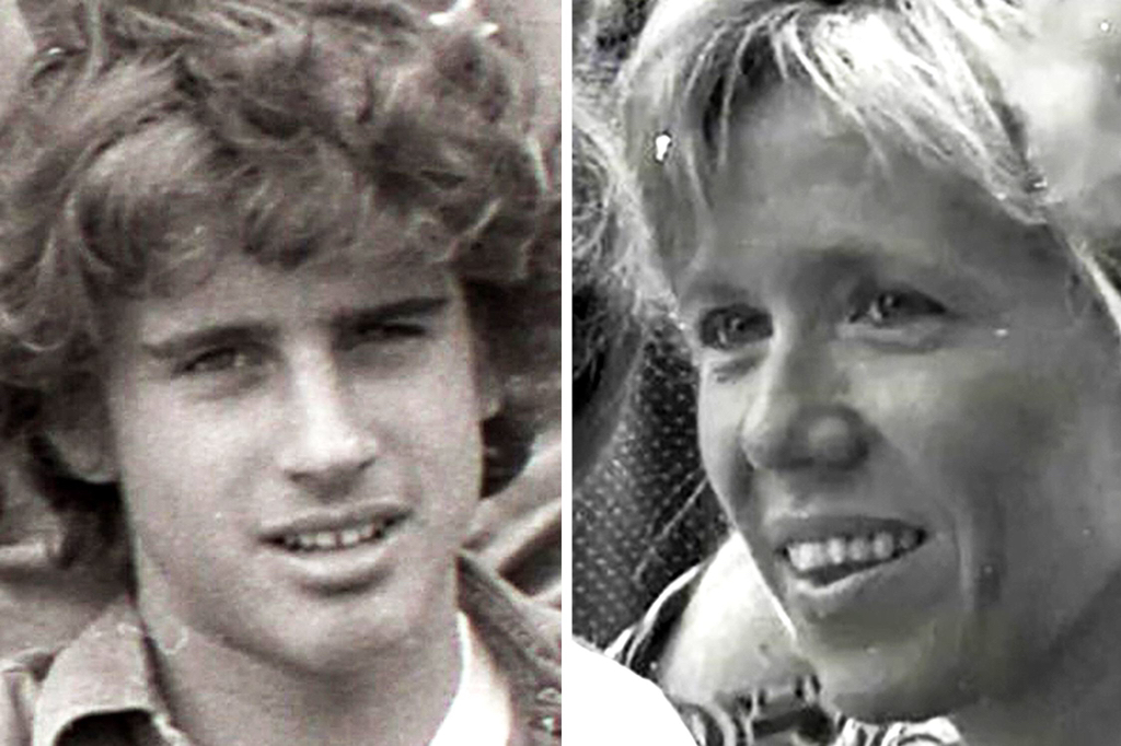 e82b8a8fa1924c3add540480fed3e920b13c7c55