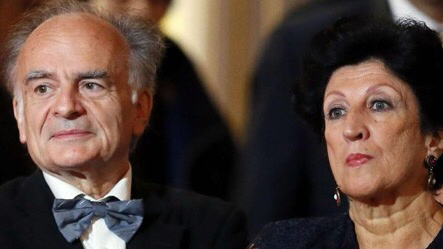 f056a7352dc9d7568fbd538a17fc9d2b27c5f84c